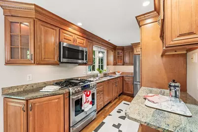 1015 Massachusetts Ave #1015, Lexington, MA 02420 - Photo 10