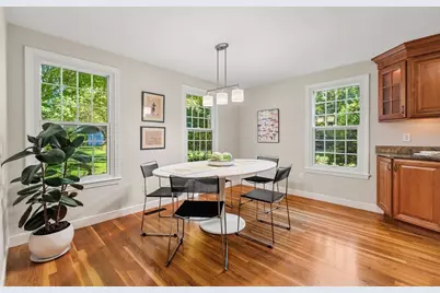 1015 Massachusetts Ave #1015, Lexington, MA 02420 - Photo 8