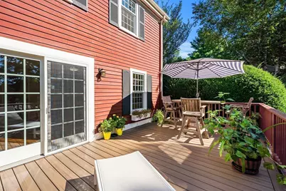 1015 Massachusetts Ave #1015, Lexington, MA 02420 - Photo 26