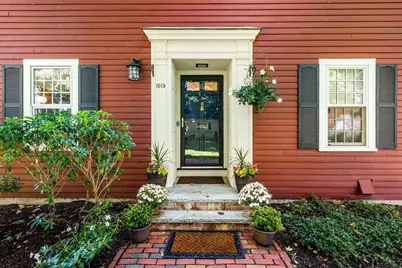 1015 Massachusetts Ave #1015, Lexington, MA 02420 - Photo 28