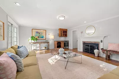 1015 Massachusetts Ave #1015, Lexington, MA 02420 - Photo 6
