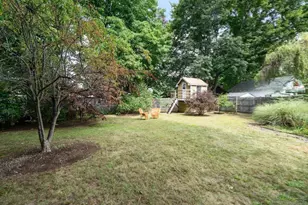 12 Arch St, Framingham, MA 01702 - Photo 34