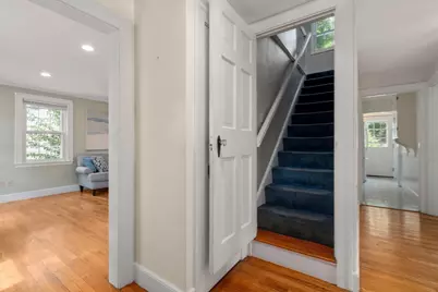 12 Arch Street, Framingham, MA 01702 - Photo 20