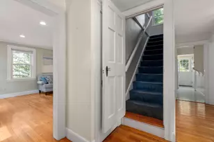 12 Arch St, Framingham, MA 01702 - Photo 20