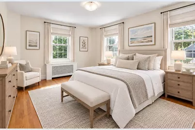 12 Arch Street, Framingham, MA 01702 - Photo 18