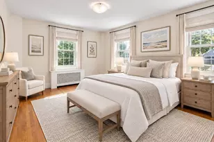 12 Arch St, Framingham, MA 01702 - Photo 18