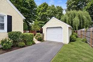 12 Arch St, Framingham, MA 01702 - Photo 2
