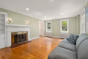 12 Arch St, Framingham, MA 01702 - Photo 4