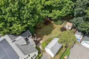 12 Arch St, Framingham, MA 01702 - Photo 36