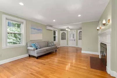12 Arch Street, Framingham, MA 01702 - Photo 6