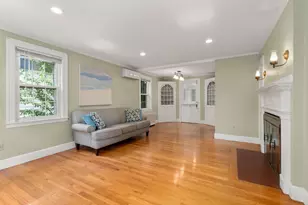 12 Arch St, Framingham, MA 01702 - Photo 6
