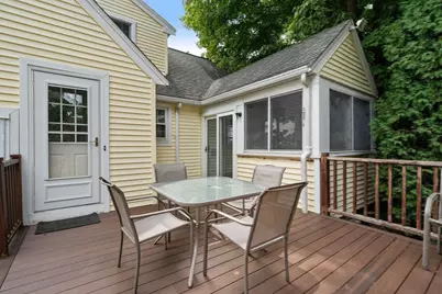 12 Arch Street, Framingham, MA 01702 - Photo 30