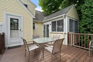 12 Arch St, Framingham, MA 01702 - Photo 30