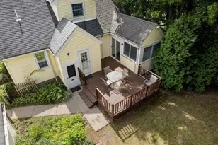 12 Arch St, Framingham, MA 01702 - Photo 32