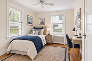12 Arch St, Framingham, MA 01702 - Photo 16