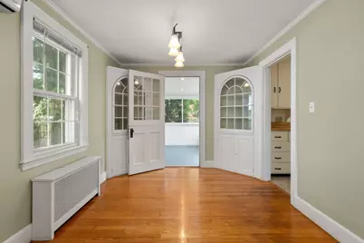12 Arch Street, Framingham, MA 01702 - Photo 8
