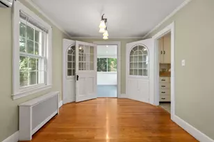 12 Arch St, Framingham, MA 01702 - Photo 8