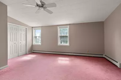12 Arch Street, Framingham, MA 01702 - Photo 24