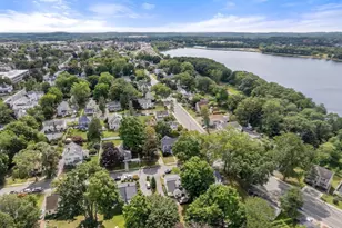 12 Arch St, Framingham, MA 01702 - Photo 38