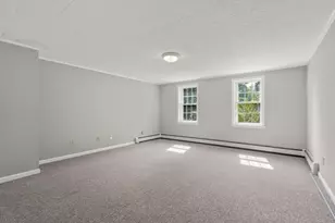 12 Arch St, Framingham, MA 01702 - Photo 22