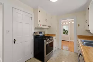 12 Arch St, Framingham, MA 01702 - Photo 12
