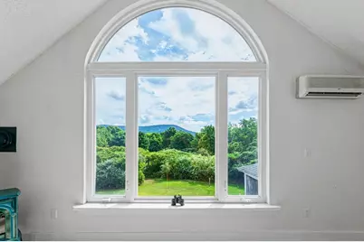 238 Park St, Easthampton, MA 01027 - Photo 2
