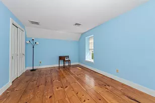 238 Park St, Easthampton, MA 01027 - Photo 20