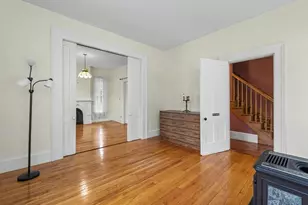 238 Park St, Easthampton, MA 01027 - Photo 10