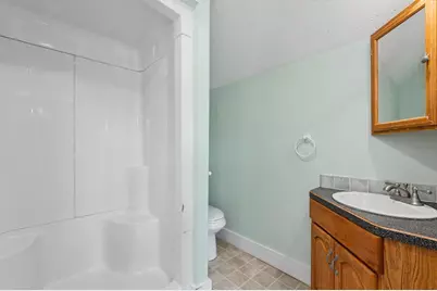 238 Park St, Easthampton, MA 01027 - Photo 24