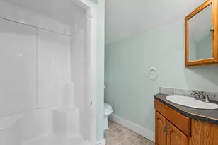 238 Park St, Easthampton, MA 01027 - Photo 24