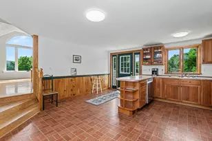 238 Park St, Easthampton, MA 01027 - Photo 8