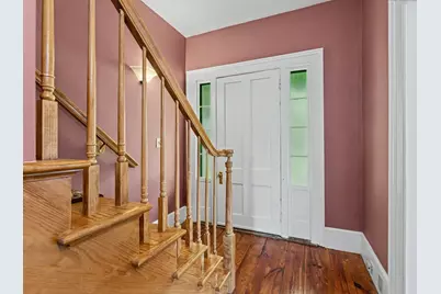238 Park St, Easthampton, MA 01027 - Photo 18