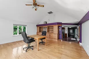 238 Park St, Easthampton, MA 01027 - Photo 6