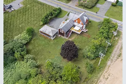 238 Park St, Easthampton, MA 01027 - Photo 42
