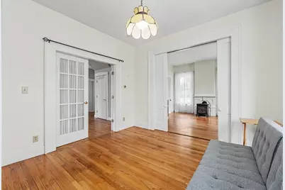 238 Park St, Easthampton, MA 01027 - Photo 12