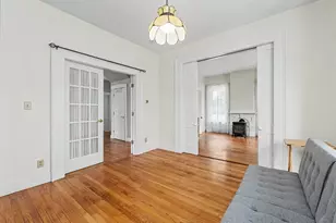 238 Park St, Easthampton, MA 01027 - Photo 12