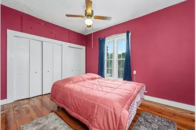 238 Park St, Easthampton, MA 01027 - Photo 16
