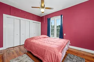 238 Park St, Easthampton, MA 01027 - Photo 16