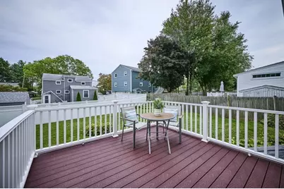 25 Jensen Rd, Watertown, MA 02472 - Photo 18
