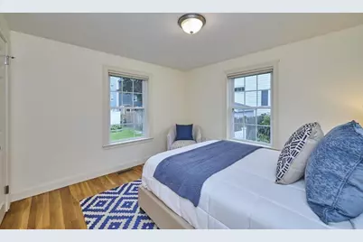 25 Jensen Rd, Watertown, MA 02472 - Photo 14