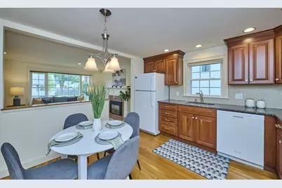 25 Jensen Rd, Watertown, MA 02472 - Photo 6