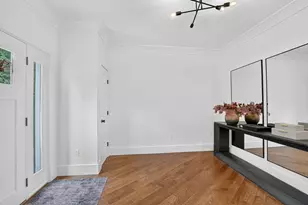 23 Evergreen Rd, Natick, MA 01760 - Photo 8