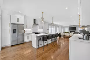 23 Evergreen Rd, Natick, MA 01760 - Photo 18