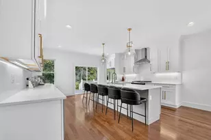 23 Evergreen Rd, Natick, MA 01760 - Photo 16