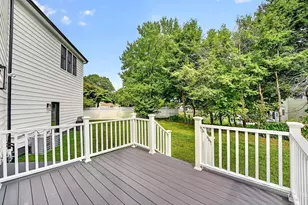 23 Evergreen Rd, Natick, MA 01760 - Photo 6