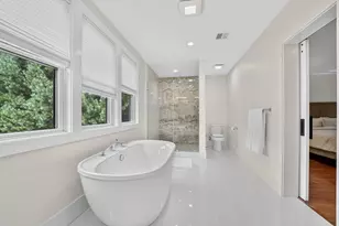 23 Evergreen Rd, Natick, MA 01760 - Photo 26