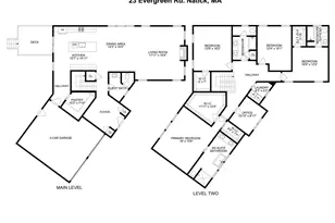 23 Evergreen Rd, Natick, MA 01760 - Photo 40