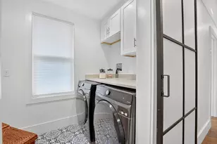 23 Evergreen Rd, Natick, MA 01760 - Photo 30