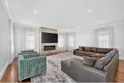 23 Evergreen Rd, Natick, MA 01760 - Photo 10
