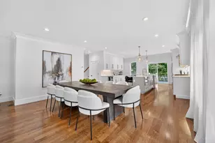 23 Evergreen Rd, Natick, MA 01760 - Photo 14